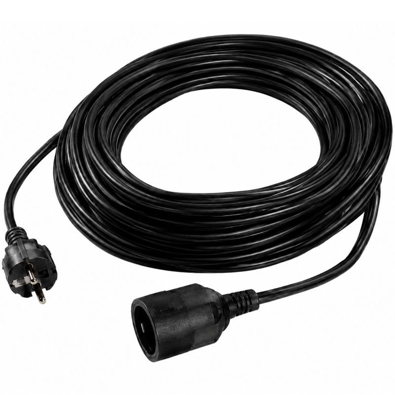 Câble 15 m pour monobrosse Fimap