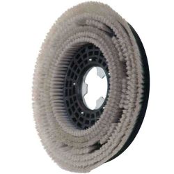 Brosse nylon 430 mm monobrosse FM43 Fimap
