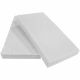 Lot de 8 pads mélanine monobrosse Mi-Tor Fimap