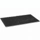 Porte Pad velcro monobrosse Orbitizer Fimap
