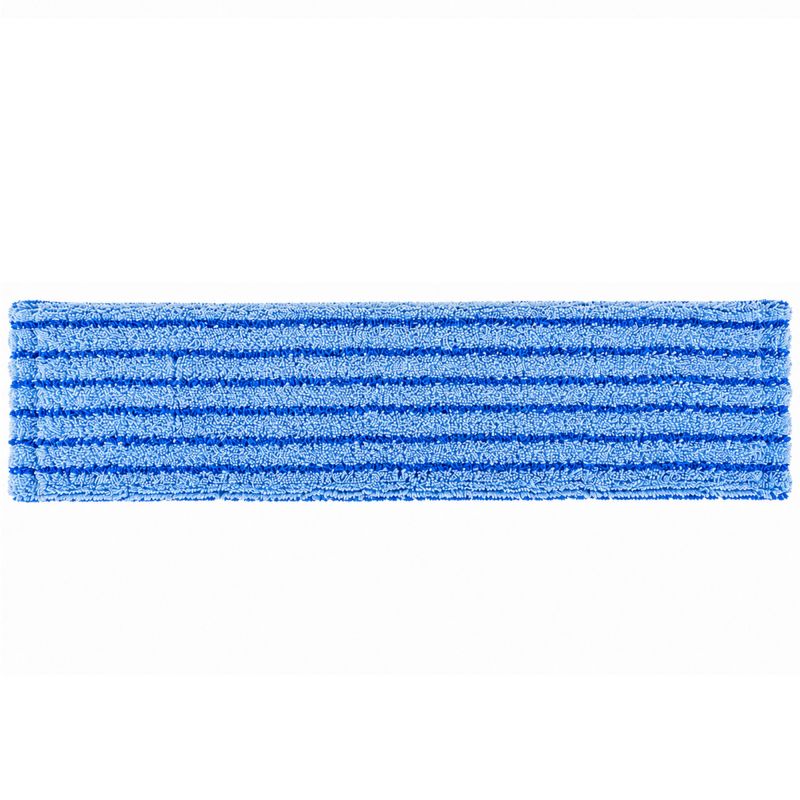 Frange microfibre grattante velcro Ultra