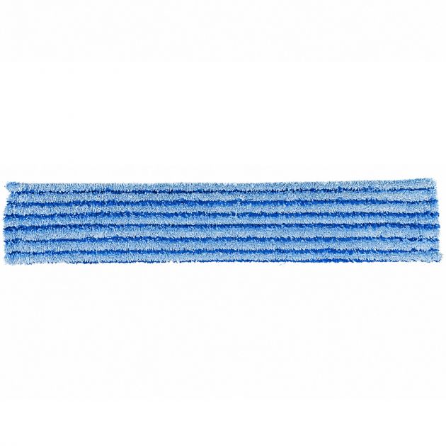 Frange microfibre grattante velcro Ultra