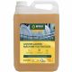 Liquide de lavage lave vaisselle toutes eaux 5 L