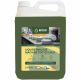 Liquide rinçage lave vaisselle toutes eaux 5 L