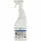Spray hydroalcoolique désinfectant mains et surfaces 750 ml Sanitizer