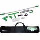 Kit de nettoyage vitres Transet