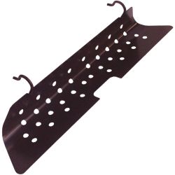 Support raclette et mouilleur pour seau 28 L