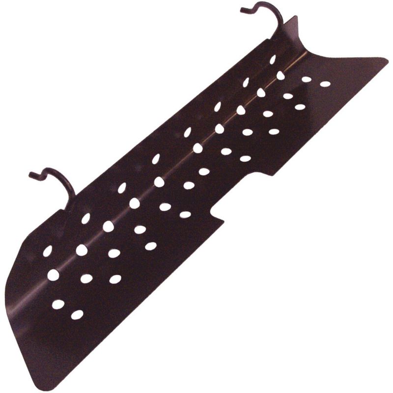Support raclette et mouilleur pour seau 28 L