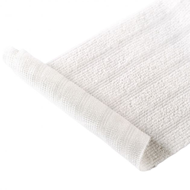 Franges microfibres lavage à plat 42x14 cm - Carton de 50
