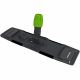 Support de balai 40 x 11 cm pour lavage à plat système Olympic ICA