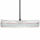 Pulex Balai applicateur avec 1 peau