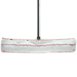 Pulex Balai applicateur avec 1 peau