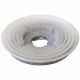 Brosse de shampoing pour monobrosse ICA