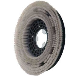 Brosse nylon monobrosse FM 43 Orbital Fimap
