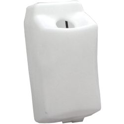 Réservoir monobrosse FM43 Fimap