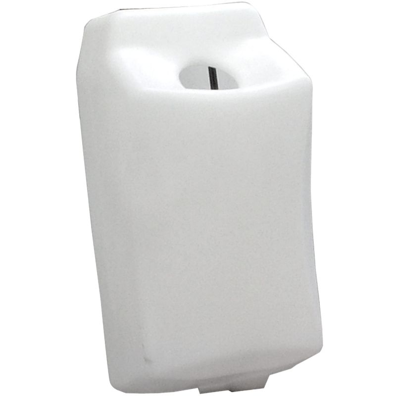 Réservoir monobrosse FM43 Fimap