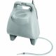 Réservoir monobrosse FM TFO 43 Orbital Fimap