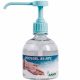 Gel hydroalcoolique désinfectant Aniosgel 85 NPC