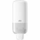 Distributeur savon mousse 1L Tork S4
