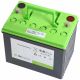 Batterie 12V/74Ah pour autolaveuse CT30 CT45 x2