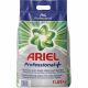 Lessive poudre Ariel Pro Plus 11,05 Kg