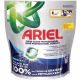 Dosettes lessive Ariel Pods 3 en 1 x70