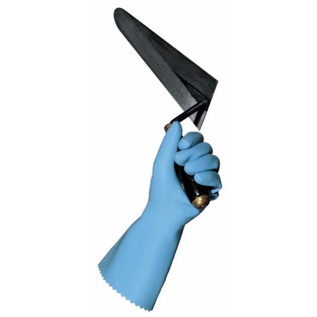 Gant de ménage Jersette 300 Gant de ménage Jersette 300