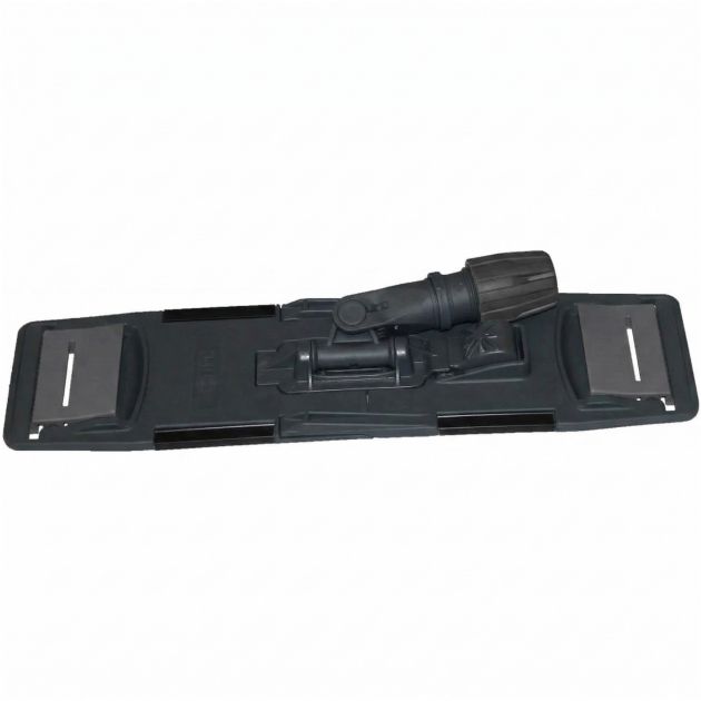 Support de balai 40 x 11 cm pour lavage à plat système Olympic ICA