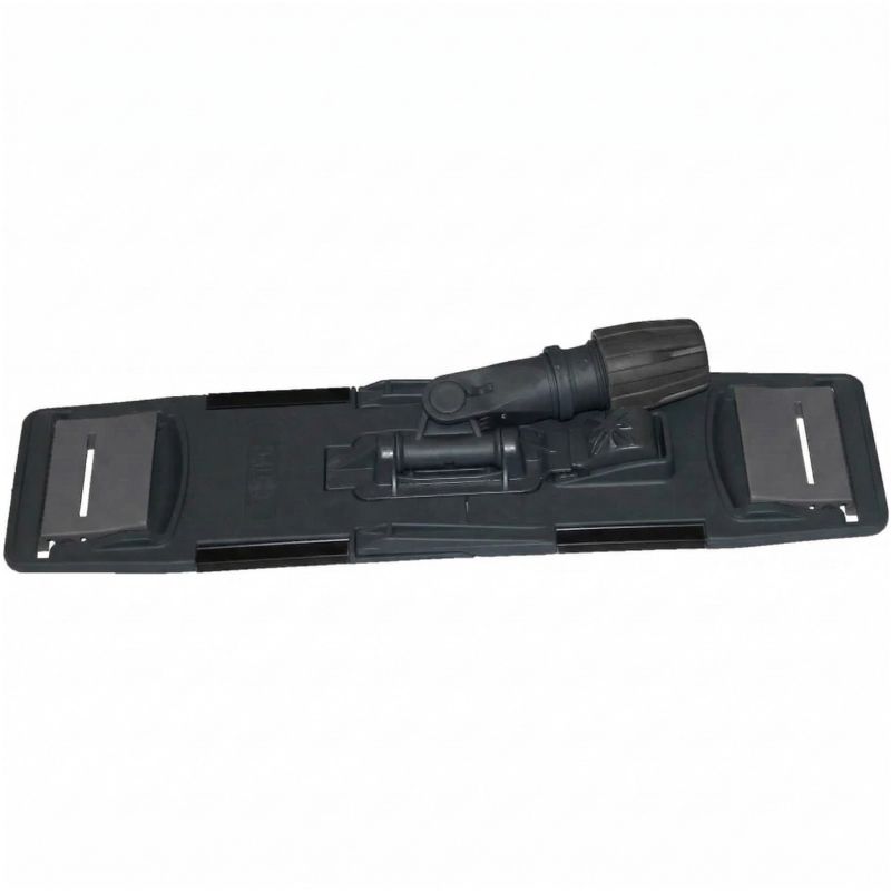Support de balai 40 x 11 cm pour lavage à plat système Olympic ICA