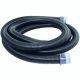 Flexible aspirateur silencieux 4,5 m Taski Aero 8/15 et Aero 8/15 Plus