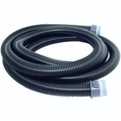 Flexible aspirateur 4.5m Taski Aero 8/15 et Aero 8/15 Plus