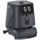 Robot aspirateur laveur professionnel Pudu CC1 Pro Disc