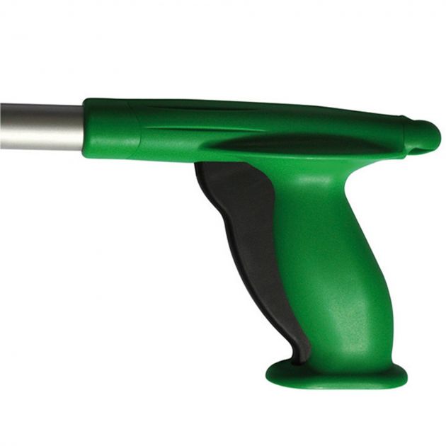 Pince ramasse déchets Nifty Nabber Trigger Grip Unger