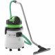 Aspirateur eau et poussière cuve plastique 35 L GC 1/35 ICA