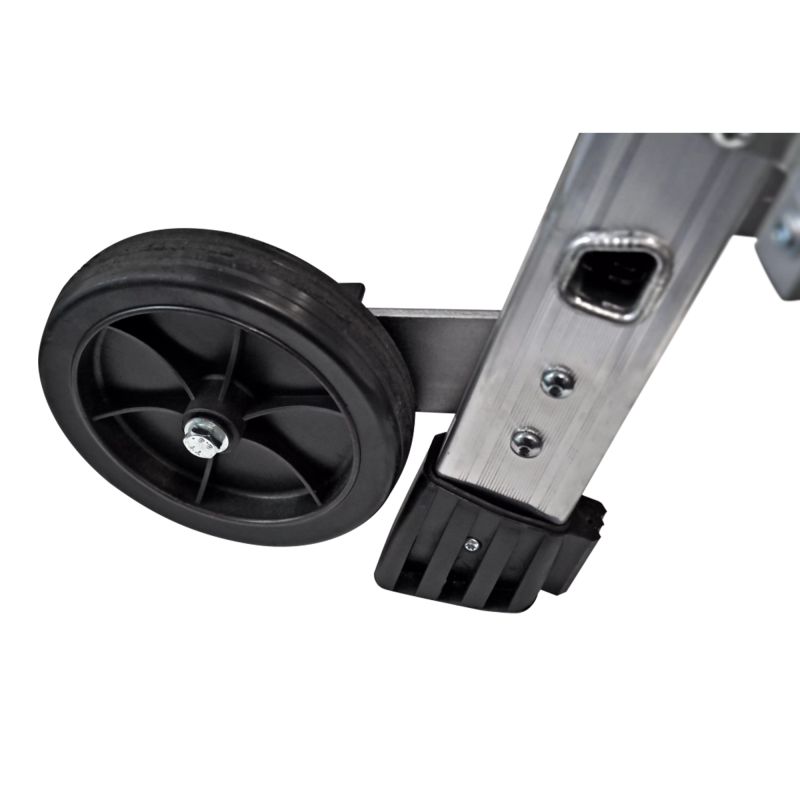 PIRL pliable autostable F PERFORM roue