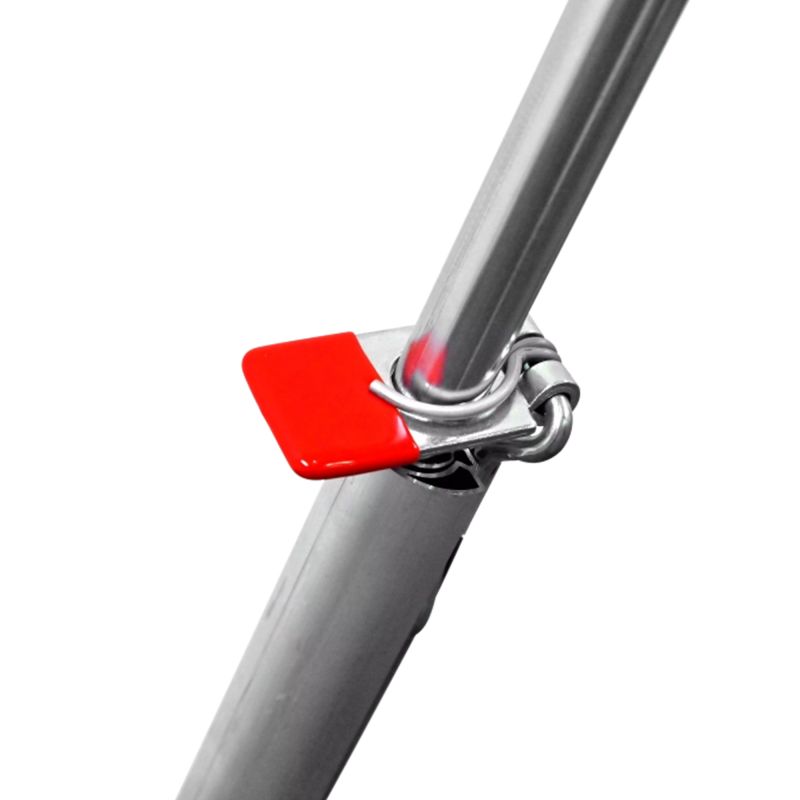 PIRL pliable autostable F PERFORM stabilisateur
