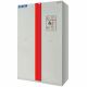 Armoire de stockage produit chimique inflammable coupe feu 90 min 2 portes