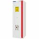 Armoire de stockage produit chimique multi risques coupe feu 90 minutes