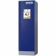 Armoire stockage batterie lithium coupe feu 90 minutes