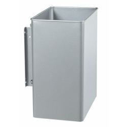 Poubelle Exterieur 5 0L / 60L / 100L / 160L / 280L / 380L Les