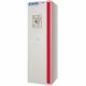 Armoire de stockage produit chimique inflammable coupe feu 90 minutes