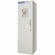 Armoire produit chimique inflammable coupe feu 90 minutes avec poignée