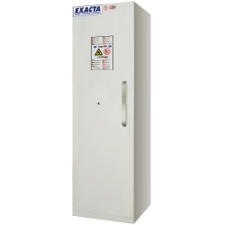 Armoire anti-feu haute 90 min pour produits inflammables