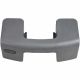 Batterie lithium-ion 14 Ah pour autolaveuse compacte autotractée I-MOP Lite