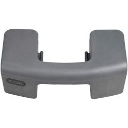 Batterie lithium-ion 14 Ah pour autolaveuse I-MOP Lite