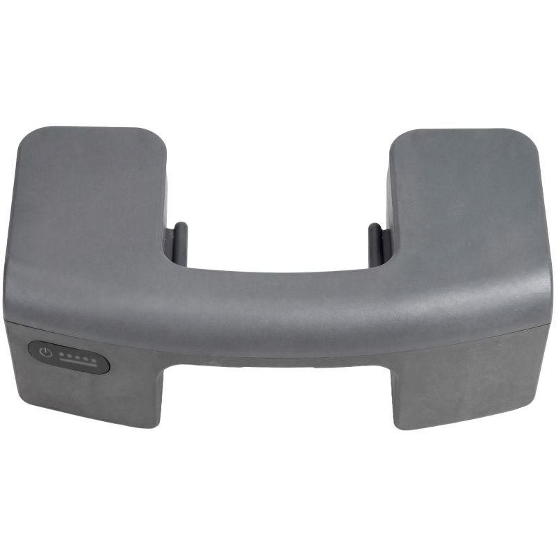Batterie lithium-ion 14 Ah pour autolaveuse I-MOP Lite