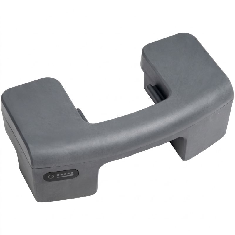 Batterie lithium-ion 14 Ah pour autolaveuse I-MOP Lite
