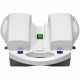 Chargeur de batterie externe i-charge 2 pour autolaveuse I-MOP XL Plus
