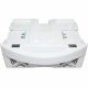 Chargeur de batterie externe i-charge 9 pour autolaveuse I-MOP XL Plus
