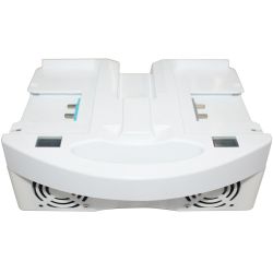 Chargeur de batterie externe i-charge 9 pour autolaveuse I-MOP XL Plus